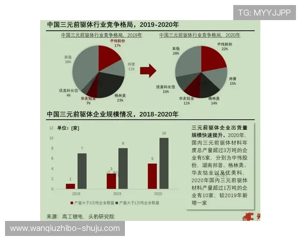 波胆44一般多少倍 避坑防骗全解析 波胆44一般多少倍 避坑防骗全解析
