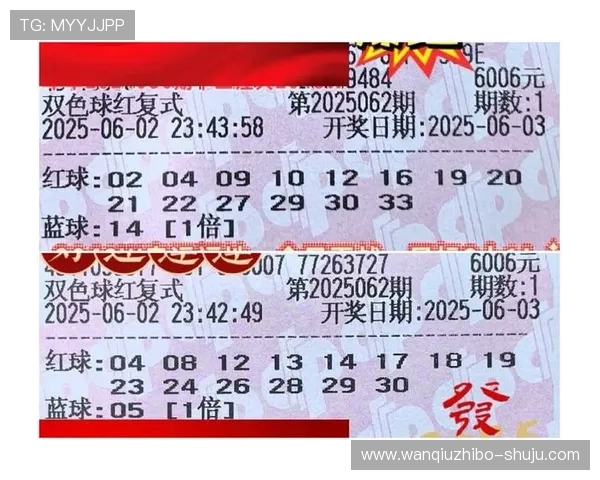 球帝带网页版彩票数字高频玩法避坑防骗指南
